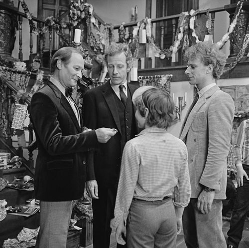 Bestand:FTA001012296 011 con.png