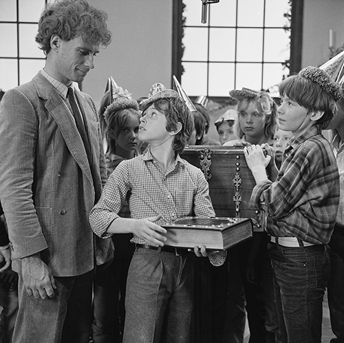 Bestand:FTA001012296 020 con.png