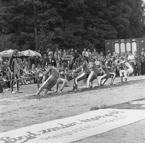 Bestand:FTA001024125 003 con.png