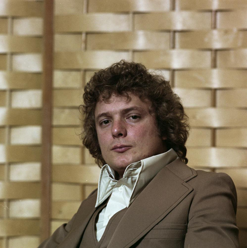 Bestand:FTA001038266 002 con.png