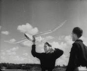 Kamp te vierhouten1.jpg