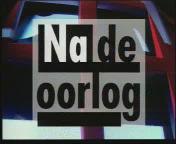 Na de oorlog titel.jpg