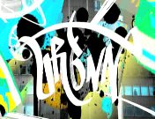 URBNN (2007-2008) titel.jpg