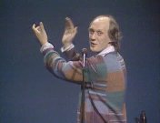 Wat laat ie ze eige vrage.jpg