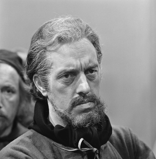 Bestand:74214-65 pos.png