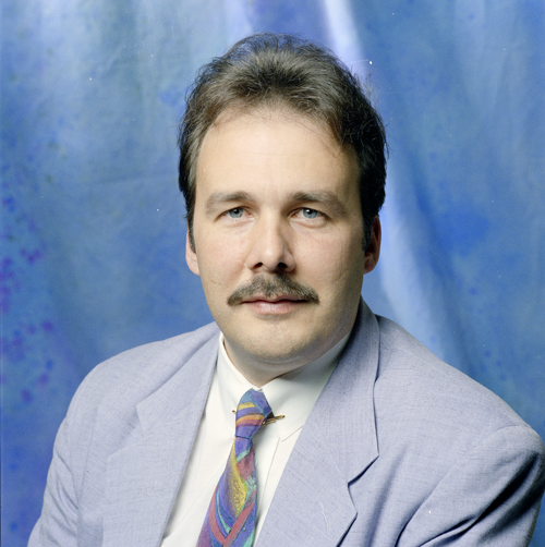 Bestand:92648-30 pos.png