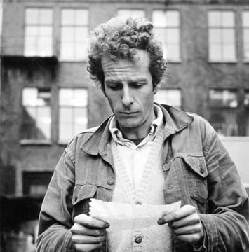 Douwe van den Berg ongewenst, 1971.jpg