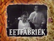 Eetfabriek, de (1997-2000) titel.jpg