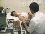 En, doktertje, wat mankeert eraan (1988).jpg