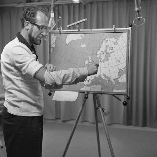 Bestand:FTA001005750 006 con.png