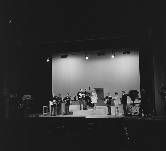 Bestand:FTA001007061 002 con.png