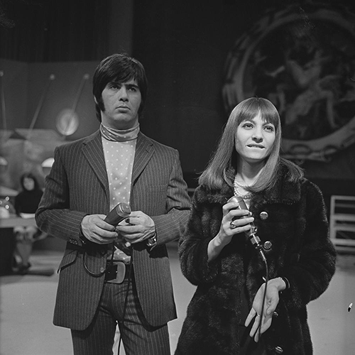 Bestand:FTA001009963 003 con.png