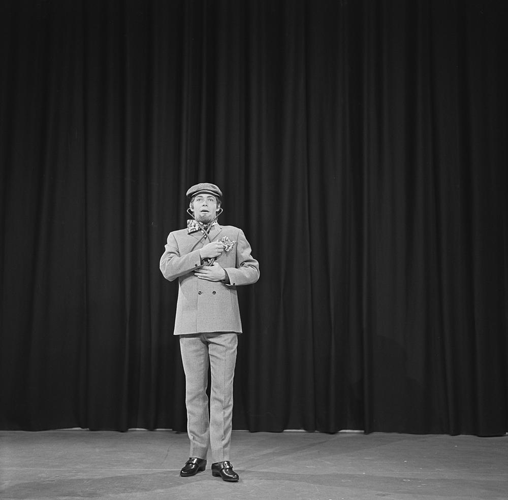 Bestand:FTA001010702 014 con.png