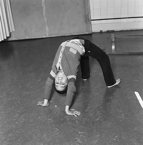 Bestand:FTA001012867 005 con.jpg