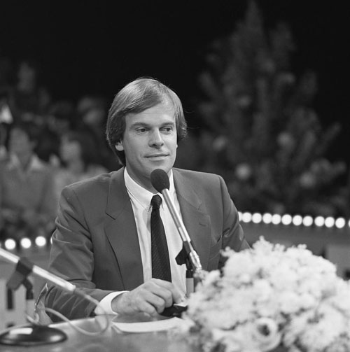 Bestand:FTA001013294 014 con.png