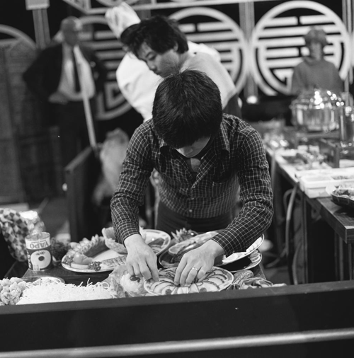 Bestand:FTA001032085 014 con.png