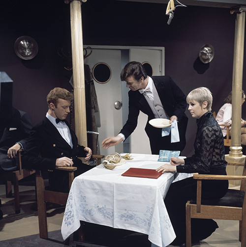 Bestand:FTA001048584 001 arc.png