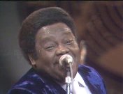 Fats Domino Rhythm & Blues Explosion.jpg
