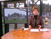 Het huwelijk de opmaat (2002).jpg