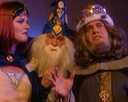 Het monster van Toth 3.jpg