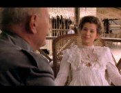 In naam der Koningin1.jpg