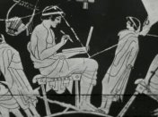 Later is te laat.jpg