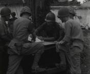 Mariniersbrigade op Oost-Java1.jpg