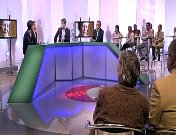 Missers (2007-2010).jpg