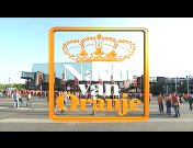 Nacht van Oranje, titel.jpg