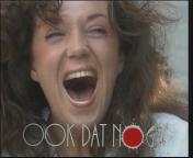 Ook dat nog (1989) titel.jpg