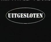 UItgesloten titel.jpg