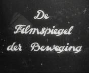 Vertrek 150 man van de Nederlandse SS naar het oostfront titel.jpg