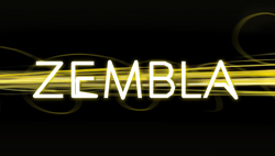 Zembla titel 2006.jpg