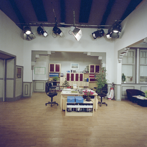 Bestand:9021-25 pos.png