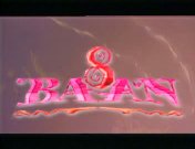 Achtbaan (1995-1996) titel.jpg