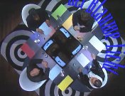 Blauwe licht, het (1997-2000).jpg