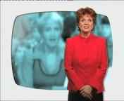 Daar blijf je voor thuis.jpg