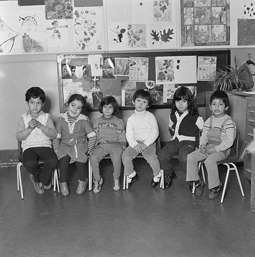 Bestand:FTA001012866 008 con.jpg