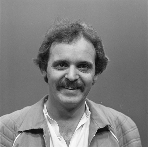 Bestand:FTA001026568 008 con.png