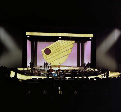 Bestand:FTA001038269 010 con.png