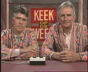 Bestand:Keekopdeweek1990.jpg