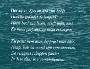 Barca di Venetia per Padova1.jpg