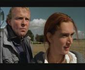 De Groningse boer en Anna