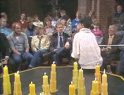 Er is meer tussen hemel en aarde (1984).jpg