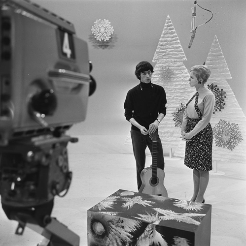 Bestand:FTA001006963 013 con.png