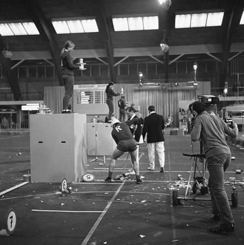 Bestand:FTA001014275 011 con.png