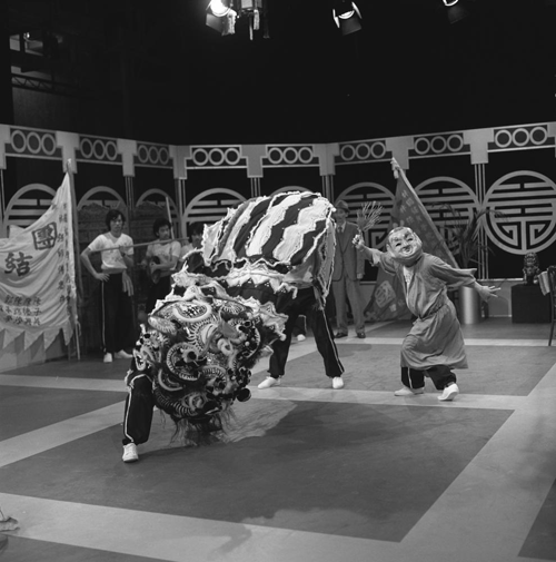 Bestand:FTA001032080 010 con.png