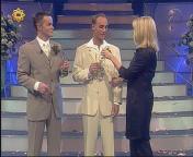 Love letters homopaar 2001.jpg