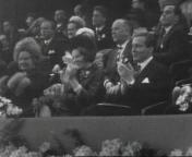 Manifestatie bruidsboeket.jpg