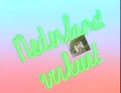 Nederland verkeert (1987-1988) titel.jpg